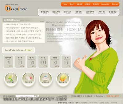 Download Design Intend Hospital