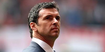 Gary Speed