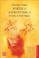 Portada Poética Astronómica