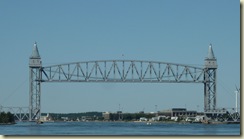 P1110253