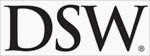 dsw coupons 2018