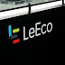 LeEco X10 with dual cameras at front and back hits GFXBench