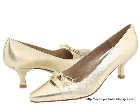 Victory schuhe:victory-284933