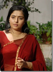 Saranya, Mumtaz @ Thik Thik Movie Stills