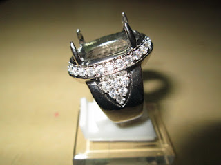 ring lapis nikel cowok harga satuan