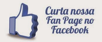 CURTA NOSSA FAN PAGE