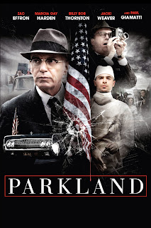 Parkland 2013 film online subtitrat.Film nominalizat Venetia