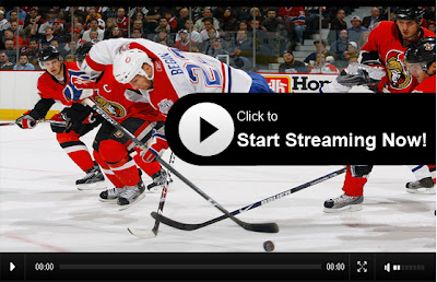 Click Here To Watch Toronto Maple Leafs vs Pittsburgh Penguins Live Stream Online