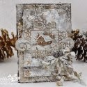 http://mylittlecraftthings.blogspot.ca/2014/12/christmas-cottage-platinum-style.html