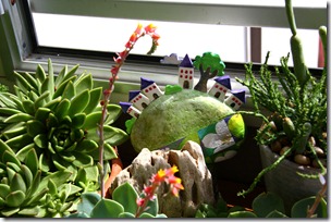 lilliput village-4