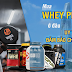 Mua Whey Protein Ở Đau An Toàn, Đảm Bảo Chất Lượng? 