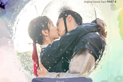 Lirik Lagu Huh Gak - Your Warmth (너의 온기) OST The Tale of Nokdu Part 8 (Hangul, Romanize, English, Indo Lyrics)