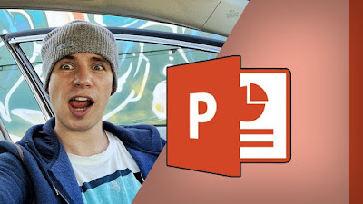 powerpoint_kd