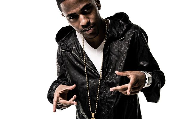 i do it big sean album cover. Download Big big sean i do