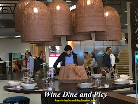 https://winedineandplay.blogspot.com/2018/07/kebaya-asian-brasserie.html