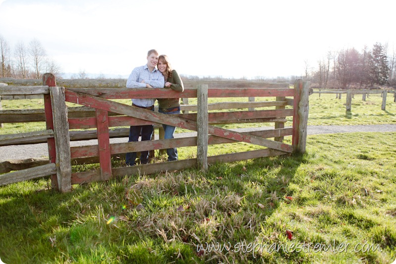 FerndaleEngagementPhotographerE2-610Ben&Melissa-212