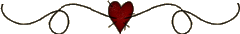 cybheartdiv