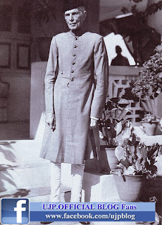 Quaid-e-azam pictures by ujp blog