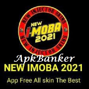 New Imoba 2021