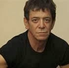 Lou Reed