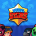 Brawl Stars Game teranyar yang baru direlease Supercell