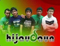 Berikut adalah single dari album terbaru 2013 - http://musik-mp3-lagu.blogspot.com/