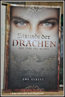 http://ruby-celtic-testet.blogspot.com/2016/09/stunde-der-drachen-der-pfad-des-blutes-von-ewa-aukett.html