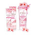 Harga Citra Sakura Fair UV Powder Cream Terbaru