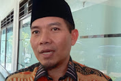 Wakil Ketua DPRD Kab Sukabumi Hadiri Bintek Dan Penyuluhan Petani