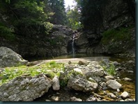 DSCN3647