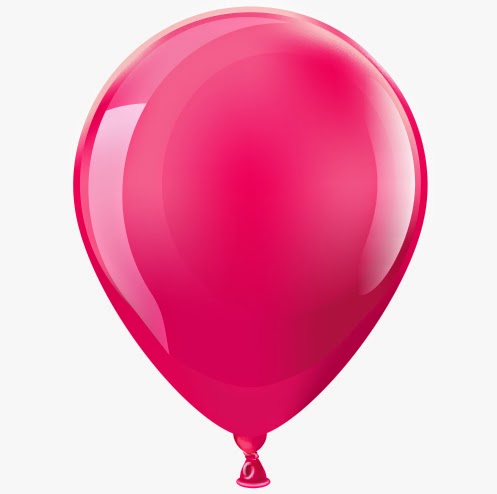 CorelDraw Tutorial How to Make Balloon Galih Gasendra