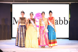 miss fabb, mrs fabb, mr fabb, mumbai, finale, beauty pageant, 2018 miss fabb, mrs fabb, mr fabb, mumbai, finale, beauty pageant, 2018