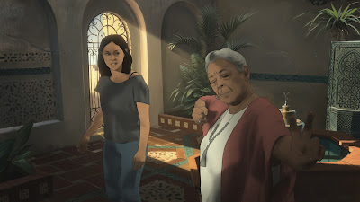 Undone Season 2 Image 13