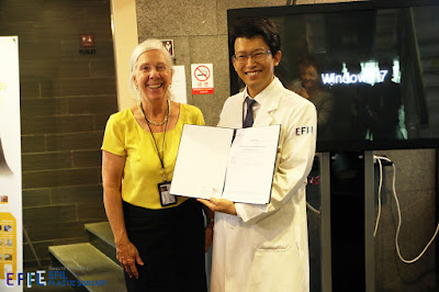  Dr.Peter Kim