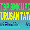 Ktsp Smk Jurusan Tata Busana Full Update 2015
