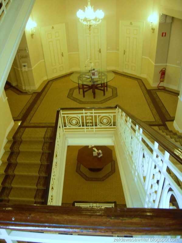 SDC17258