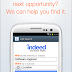 Job Search for Android app free download