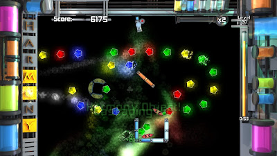 Spring Up Harmony v1.0.20 incl keygen-THETA Spring Up Harmony v1.0.20 incl keygen-THETA