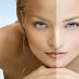 13 Tips to get magical fairness reasonable skin tone
