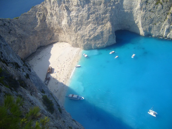 Zakynthos