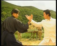 Phim Tinh Vo Mon Phim Tinh Vo Mon