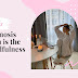  Why Self Hypnosis for Relaxation is the Ultimate Mindfulness Tool ?
