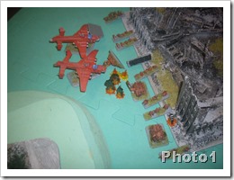 ewedsesdes123 022