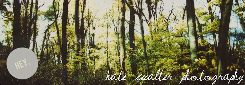 Kate Walter Photography