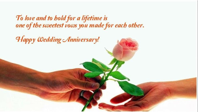 anniversary wishes,anniversary wishes for friends,anniversary wishes to couple,anniversary wishes,for parents,anniversary wishes quotes,anniversary wishes to wife,anniversary wishes to my husband,anniversary wishes for hubby,anniversary wishes for brother,anniversary wishes for sister;anniversary wishes for parents from children,anniversary wishes and quotes,anniversary wishes and images