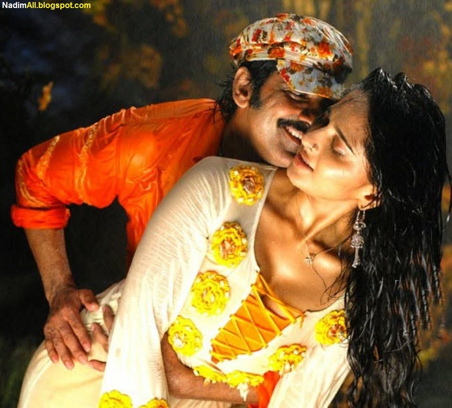 anushka-shetty-2008