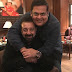 Sanjay Dutt left his crucial flight to Jaipur for the sake of this special friend