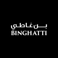 Binghatti Careers in UAE | Walk in interview 2024
