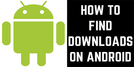 Flashing File, firmware, and rom for Android device