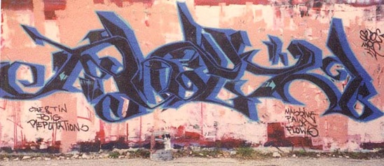 133